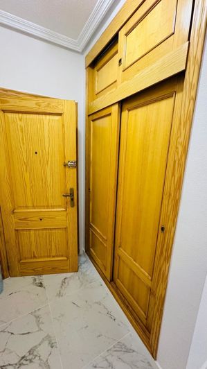 Image No.7-Appartement de 2 chambres à vendre à Torrevieja