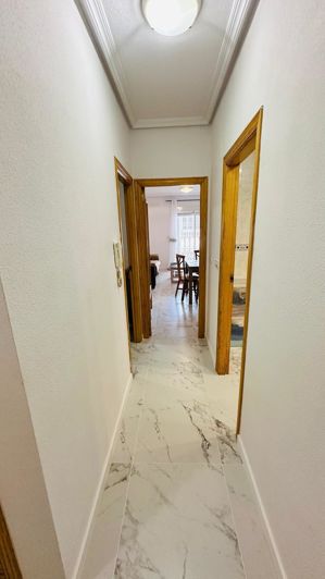Image No.8-Appartement de 2 chambres à vendre à Torrevieja