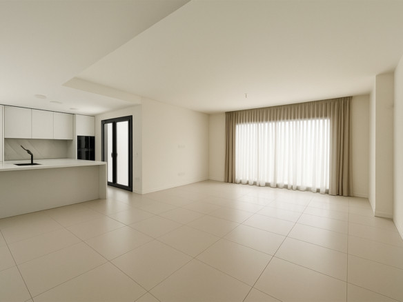 Image No.18-Propriété de 2 chambres à vendre à Fuengirola
