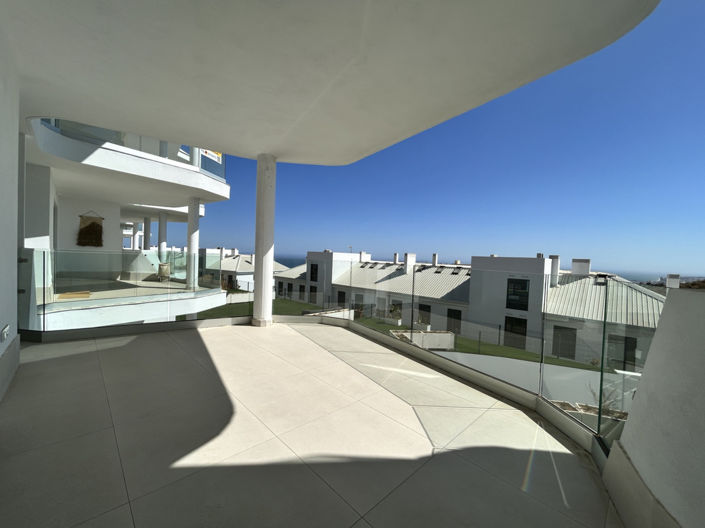 Image No.9-Propriété de 2 chambres à vendre à Fuengirola