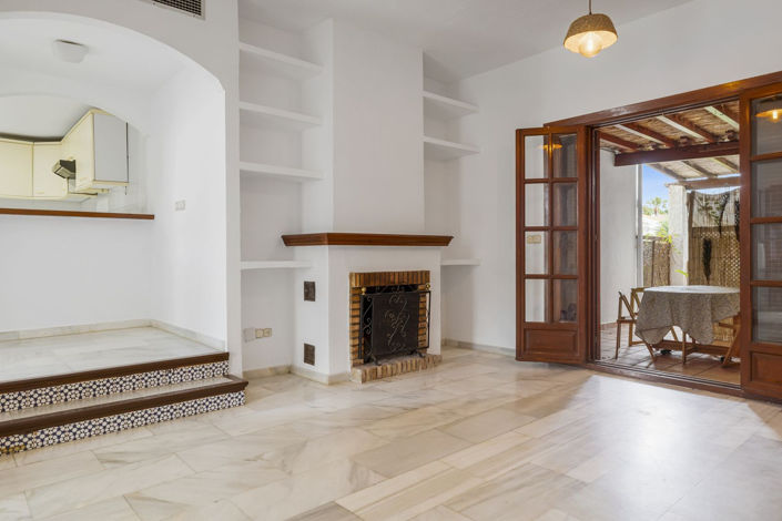 Image No.3-2 Bed Townhouse for sale
