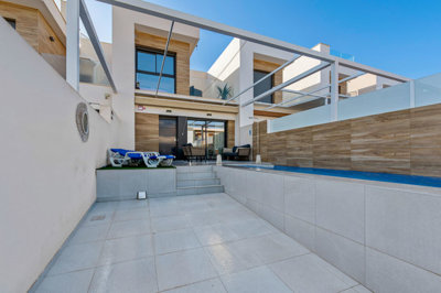 semi-detached-rojales-ipm172-3