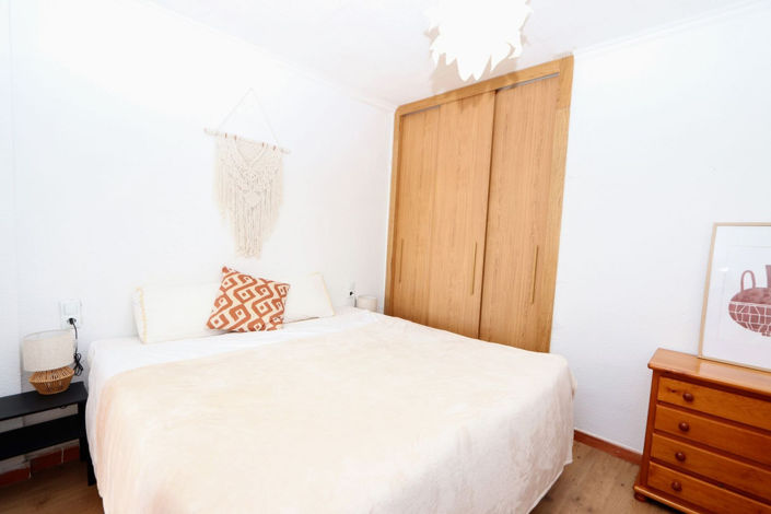Image No.11-Appartement de 2 chambres à vendre à Punta Prima