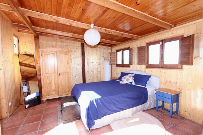 Image No.15-Appartement de 2 chambres à vendre à Punta Prima