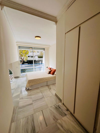 Image No.15-2 Bed Apartment for sale
