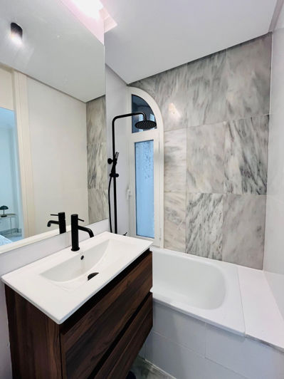 Image No.19-2 Bed Apartment for sale