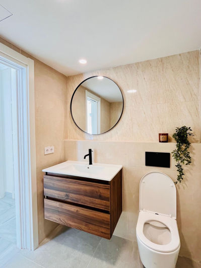 Image No.20-2 Bed Apartment for sale