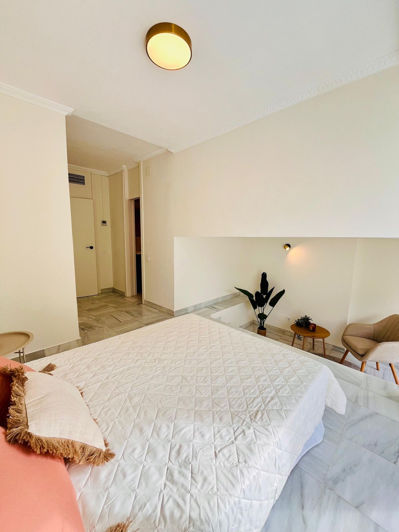 Image No.22-2 Bed Apartment for sale