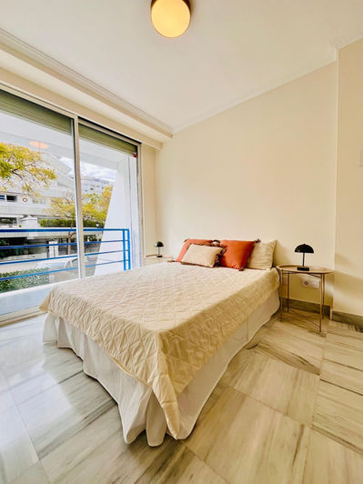 Image No.23-2 Bed Apartment for sale
