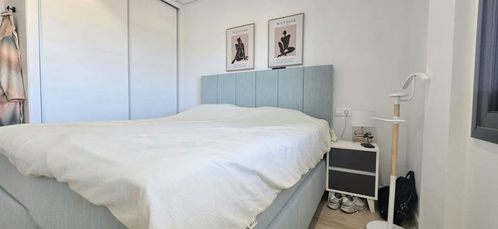 Image No.14-Apartamento con 2 dormitorios en venta