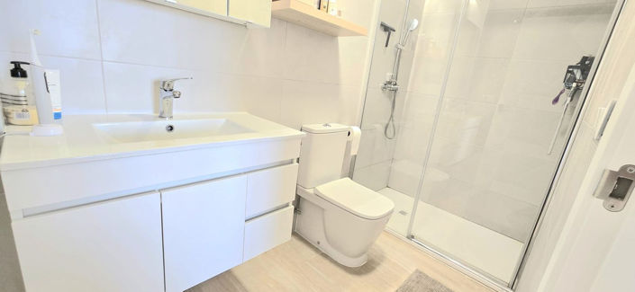 Image No.16-2 Bed Apartment for sale