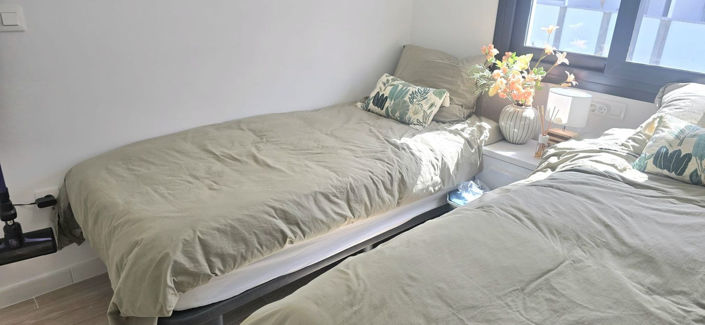Image No.17-Apartamento con 2 dormitorios en venta