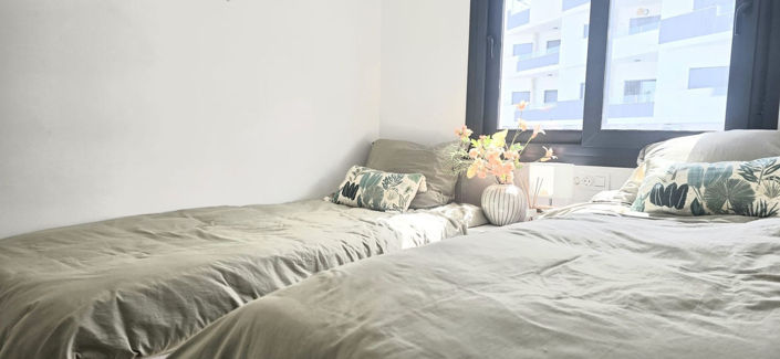 Image No.20-2 Bed Apartment for sale