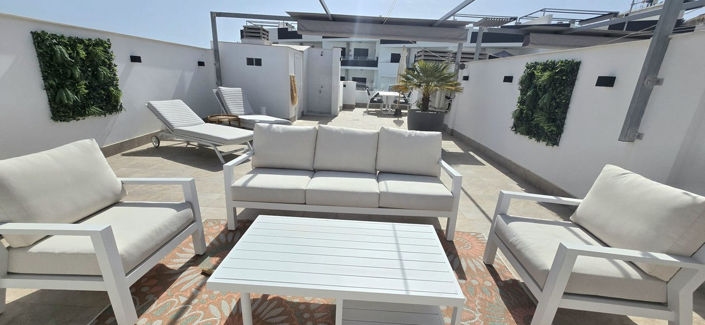 Image No.21-2 Bed Apartment for sale