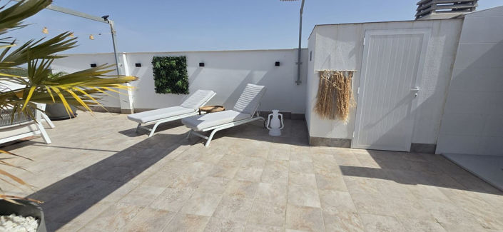 Image No.22-Apartamento con 2 dormitorios en venta