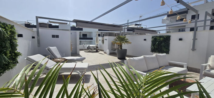 Image No.23-2 Bed Apartment for sale