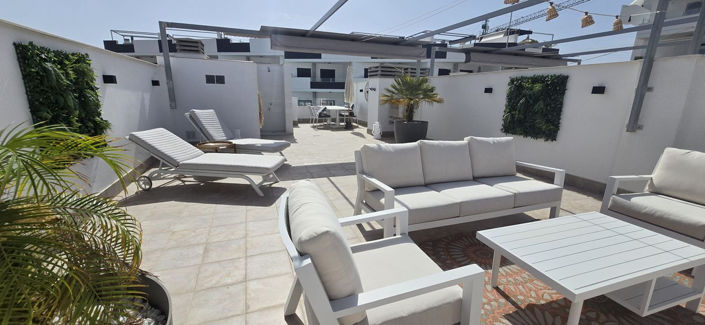 Image No.25-2 Bed Apartment for sale