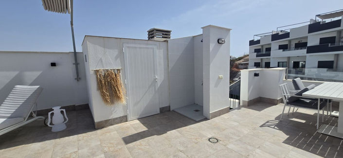 Image No.26-2 Bed Apartment for sale