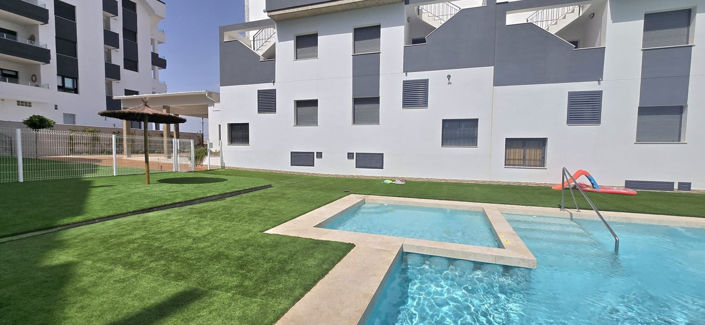 Image No.33-2 Bed Apartment for sale