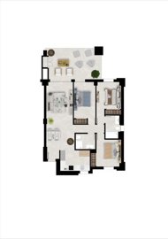 n9850-image-25