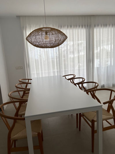 Image No.11-Appartement de 4 chambres à vendre à Estepona