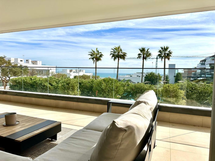 Image No.14-Appartement de 4 chambres à vendre à Estepona