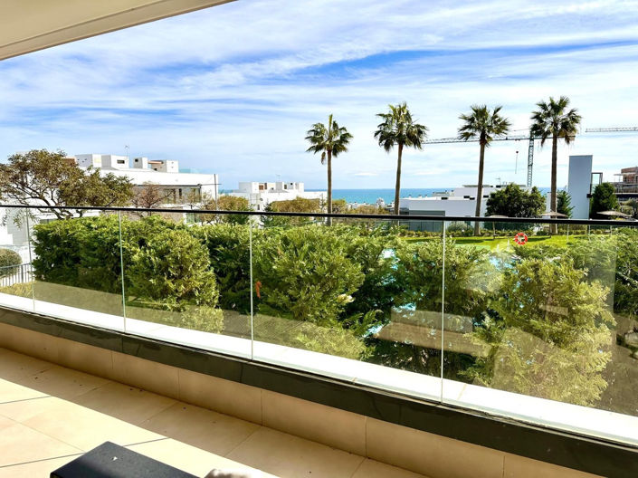 Image No.17-Appartement de 4 chambres à vendre à Estepona