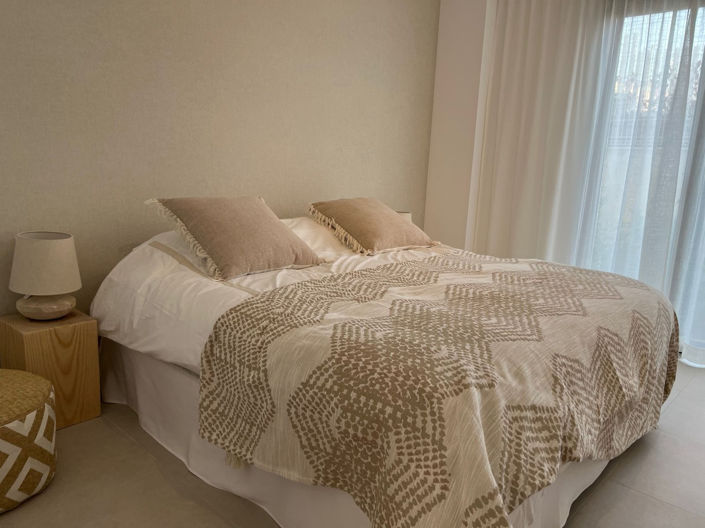 Image No.21-Appartement de 4 chambres à vendre à Estepona