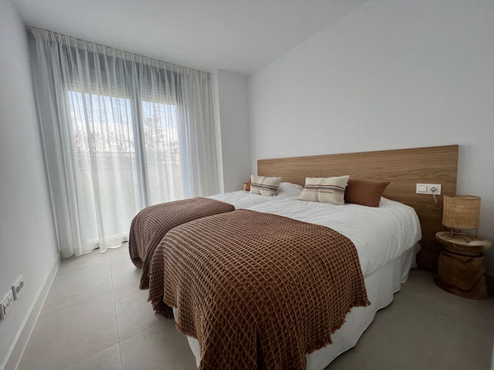 Image No.24-Appartement de 4 chambres à vendre à Estepona