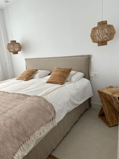 Image No.28-Appartement de 4 chambres à vendre à Estepona