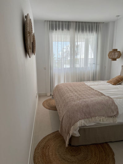 Image No.29-Appartement de 4 chambres à vendre à Estepona