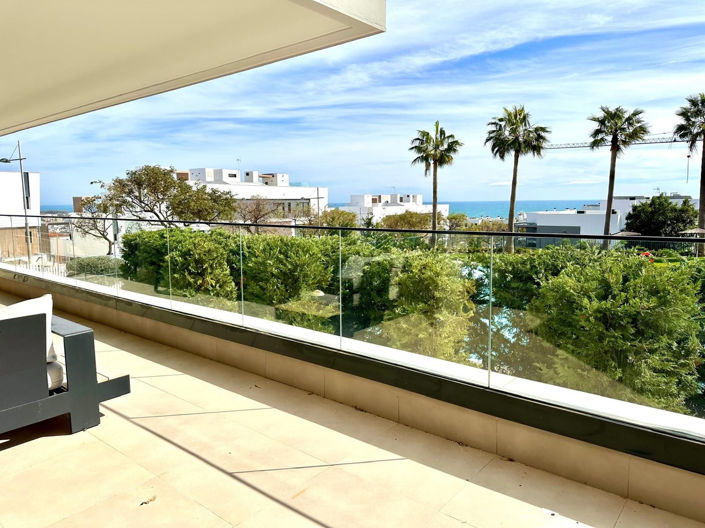 Image No.37-Appartement de 4 chambres à vendre à Estepona