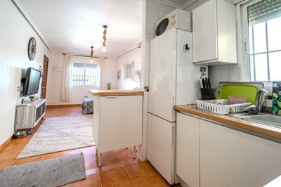 semi-detached-los-altos-cps300-17