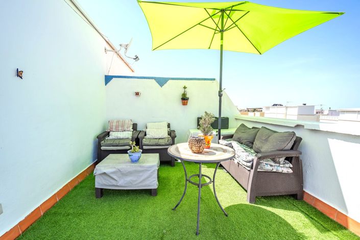 Image No.33-3 Bed House for sale