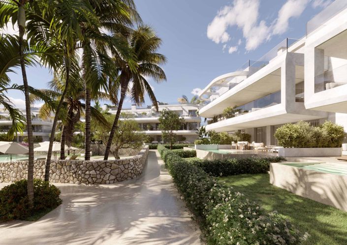 Image No.3-3 Bed Villa for sale