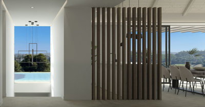 r5426800-image-4