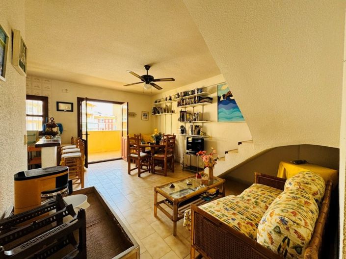 Image No.3-3 Bed Duplex for sale