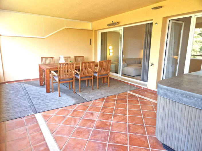 Image No.13-Appartement de 2 chambres à vendre à Elviria