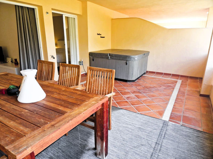 Image No.14-Appartement de 2 chambres à vendre à Elviria