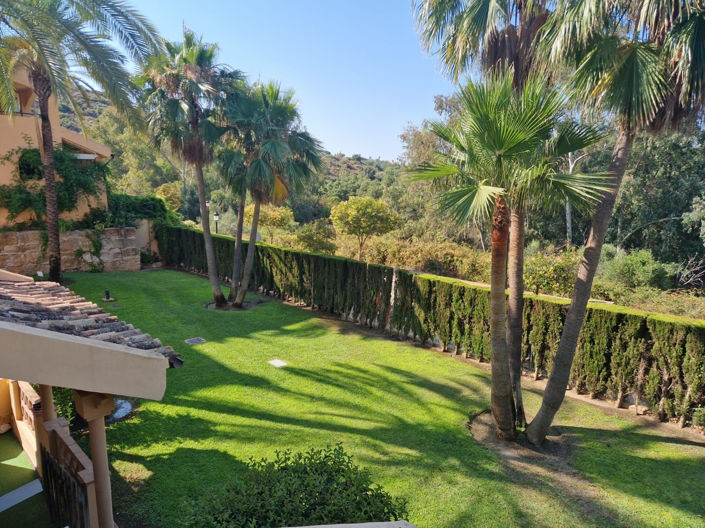 Image No.15-Appartement de 2 chambres à vendre à Elviria