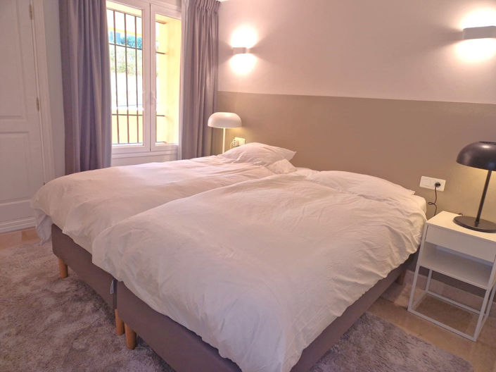 Image No.22-Appartement de 2 chambres à vendre à Elviria