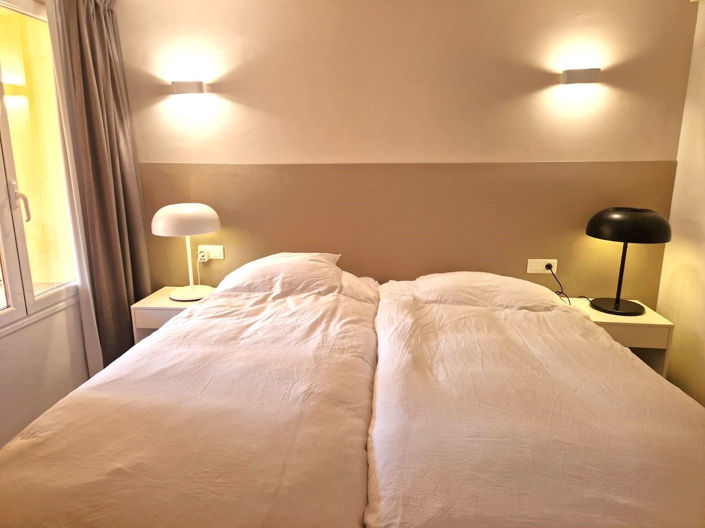 Image No.23-Appartement de 2 chambres à vendre à Elviria