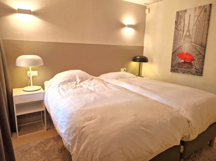Image No.24-Appartement de 2 chambres à vendre à Elviria