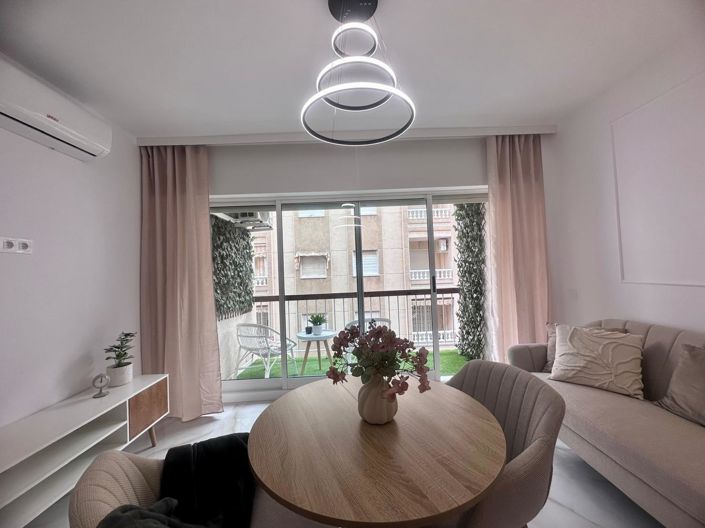 Image No.17-Appartement de 1 chambre à vendre à Torrevieja