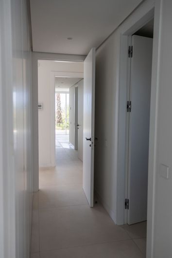 Image No.33-Appartement de 3 chambres à vendre à Ojén