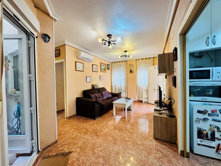 Image No.5-2 Bed Apartment for sale