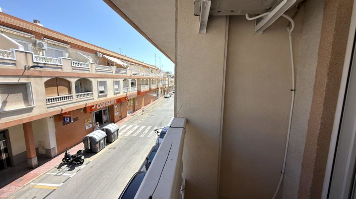 Image No.10-Appartement de 2 chambres à vendre à Torrevieja