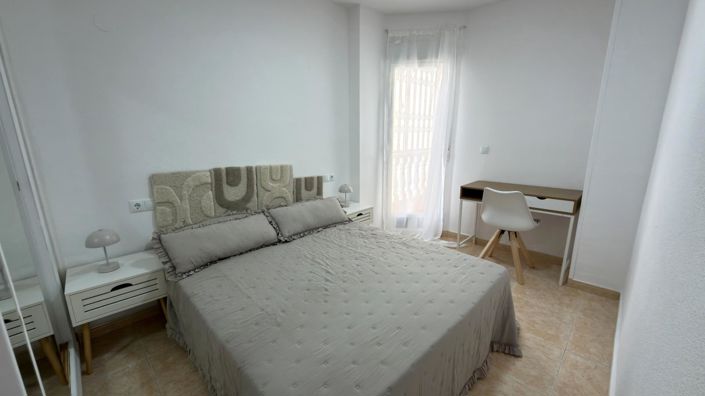 Image No.5-Appartement de 2 chambres à vendre à Torrevieja
