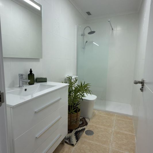 Image No.7-Appartement de 2 chambres à vendre à Torrevieja