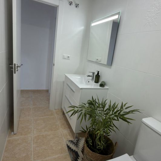 Image No.8-Appartement de 2 chambres à vendre à Torrevieja